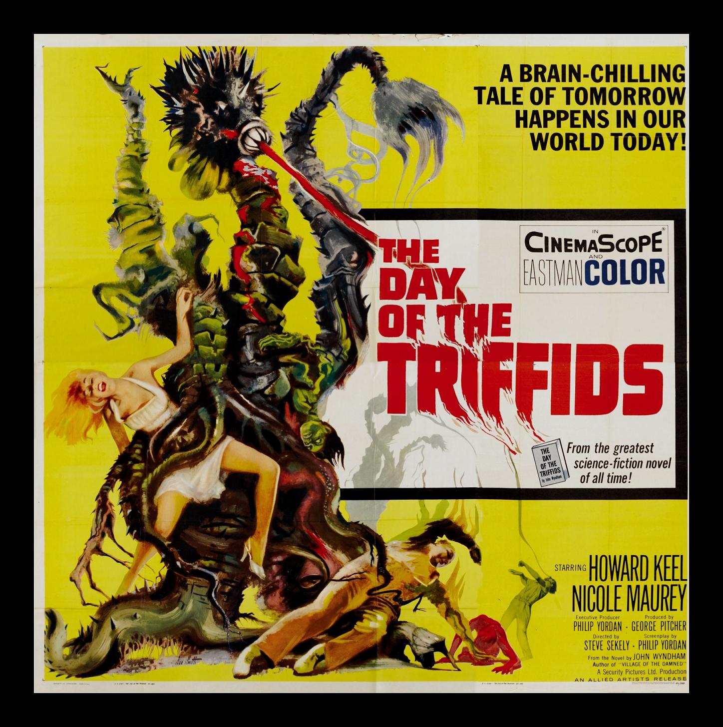 [THE+DAY+OF+THE+TRIFFIDS.jpg]