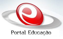 PORTAL EDUCAÇÃO - ATUALIZANDO A SUA CARREIRA PROFISSIONAL