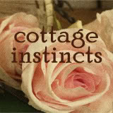 A COTTAGE PROJECT HIGHLIGHTED HERE