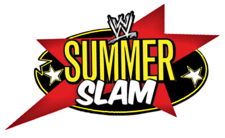 WWE En Vivo