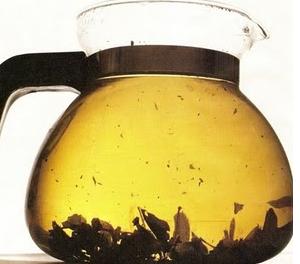 [ısırgan+cayi.JPG]