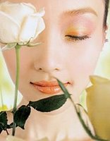 [portakal+maskesi.jpg]