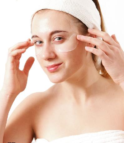 [güzellik+maskesi.JPG]