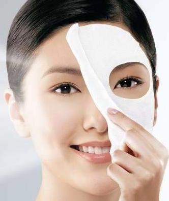 [lavanta+maskesi.JPG]