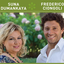 [suna+dumankaya.jpg]