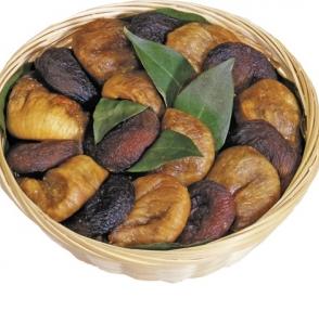 [incir+kayısı.JPG]