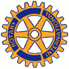 Rotary International