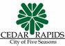 Cedar Rapids, Iowa (USA)