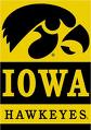 [Iowa+Hawkeyes+banner.jpg]