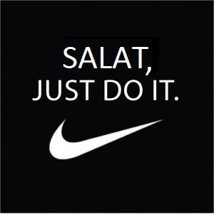 salat-just-do-it.jpg