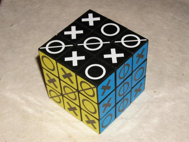 Странный кубик хср кому отдать. Кубик Рубика 40 на 40. Необычные кубики. Необычный кубик рубик. Редкие кубики рубики.