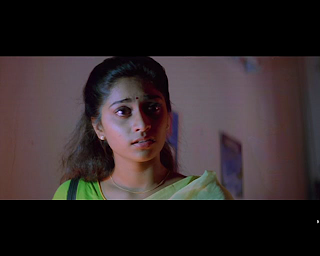 srïräm: Sakhi (2000) telugu movie download free