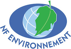 French eco-label