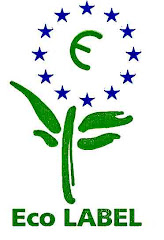 European eco-label