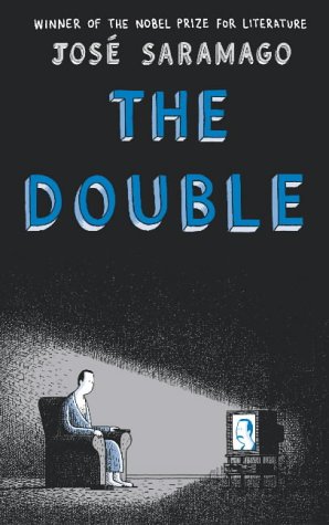 [The+Double.jpg]