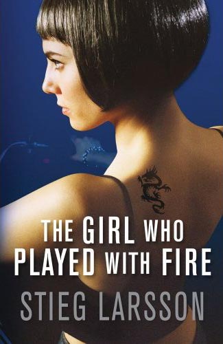 [The+Girl+Who+Played+With+Fire.jpg]