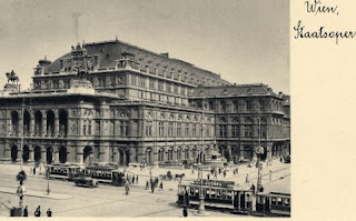 Dr. Jose Rizal Travels In Europe (Rizal in Austria)