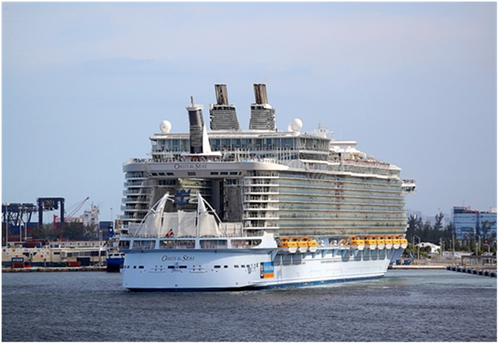 Azores Cruise Club - Cruzeiros nos Açores: Blogue em Viagem - Cruzeiro ...