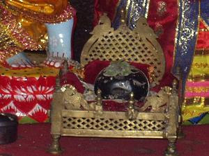 Hare Krisna em São Paulo - Aclimação * Missão Vrinda: Significado do Maha  Mantra por Srila B. B. Bodhayan Maharaj