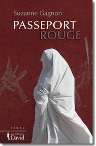 [Passeport+rouge.jpg]