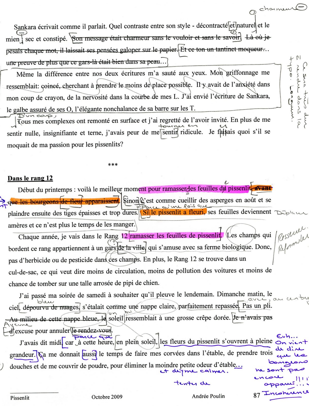 [Manuscrit-Pissenlit.jpg]