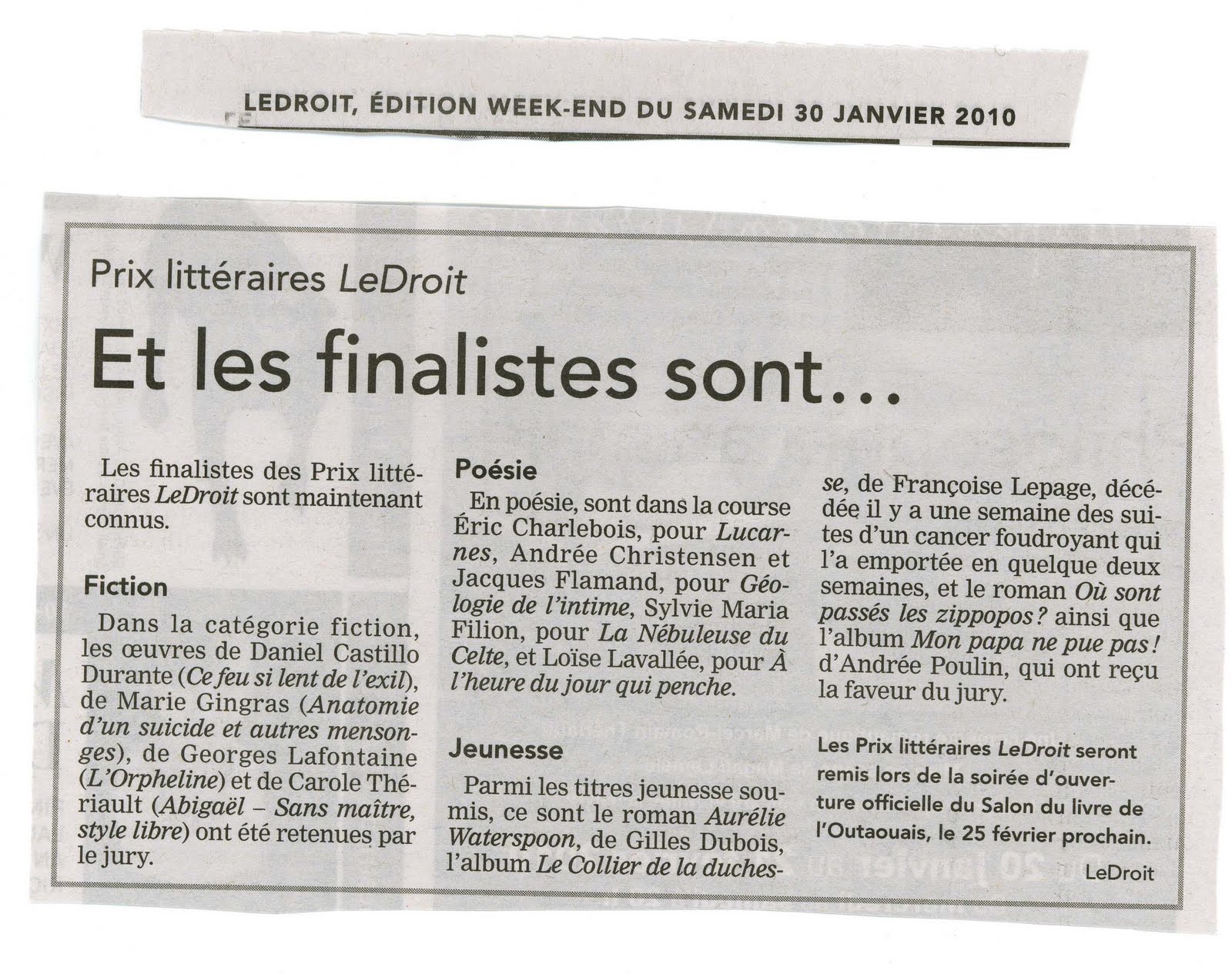 [Le+Droit.jpg]