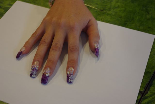 [Nails1.jpg]
