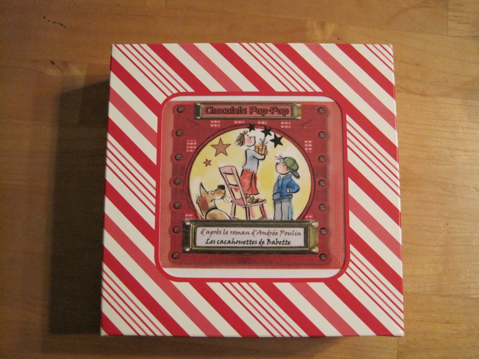 [Boite+chocolat1.jpg]