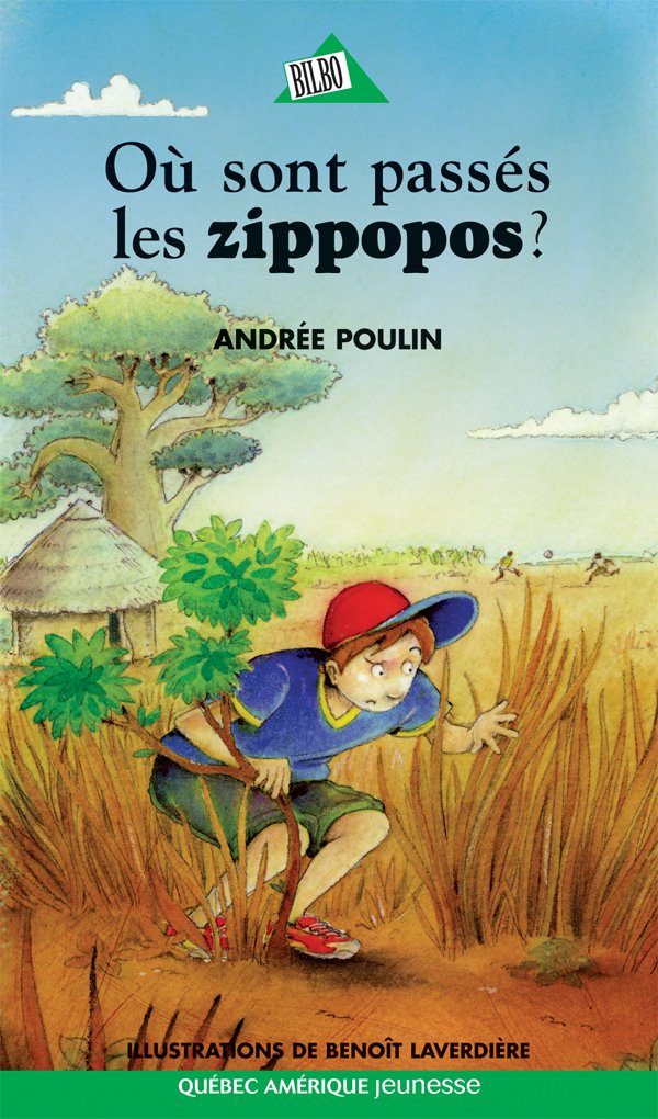 [Couverture-Zippopos.jpg]