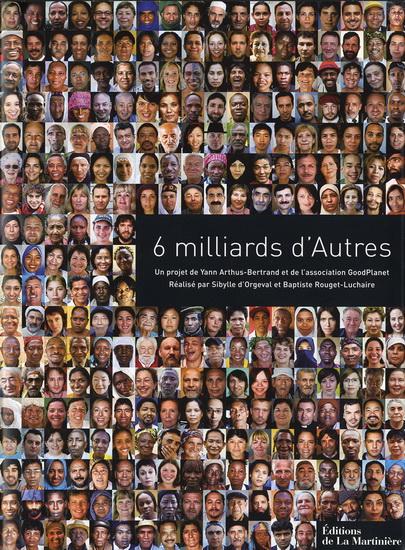 [milliards-photo.jpg]