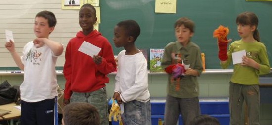 [Photo-St-Paul-croppe.jpg]