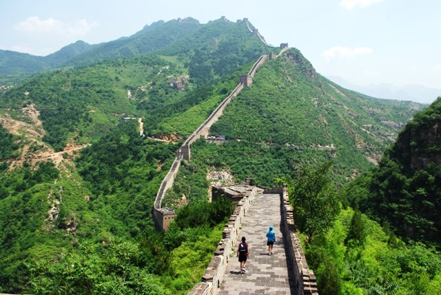 [Great+Wall1.JPG]