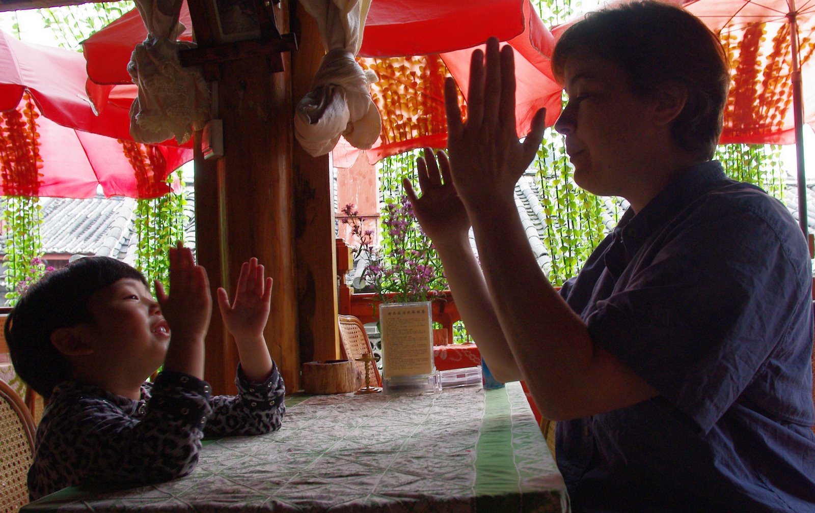 [Ridicule-Andree.jpg]