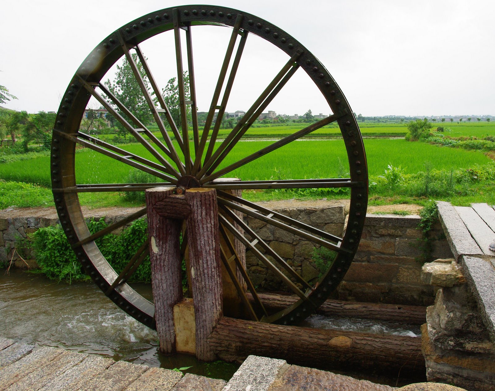 [Nanchang&Wuhan+102.JPG]