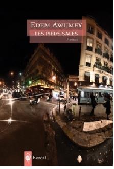 [armee-terracotta-7418.jpg]