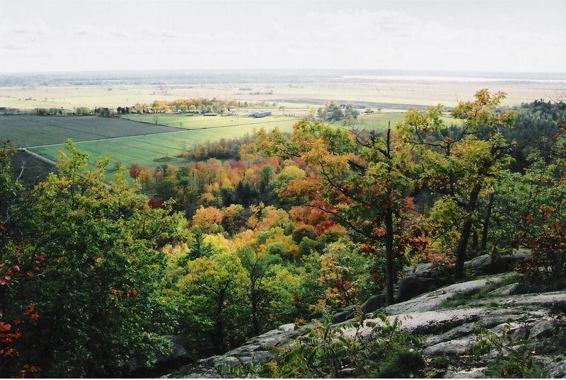 [Chutes+Luskville.jpg]