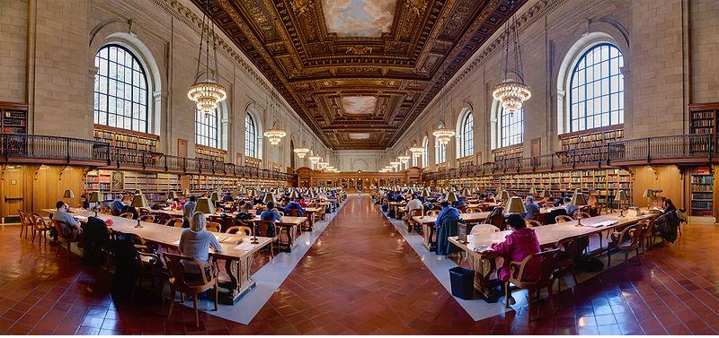 [Intérieur-biblioNewYork.jpg]