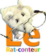 [photo_rat_conteur_150x172[1].jpg]
