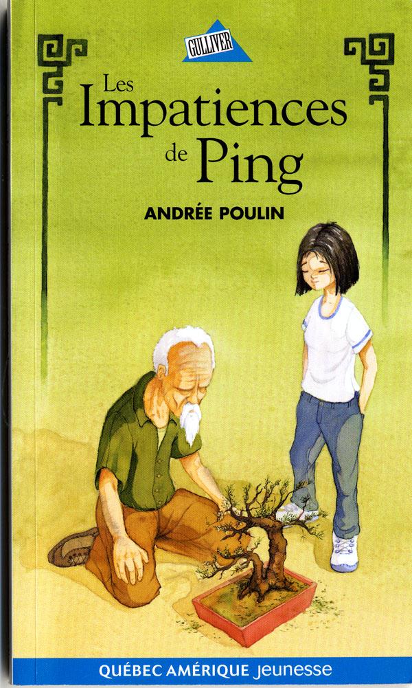 [Impatiences+Ping.jpg]