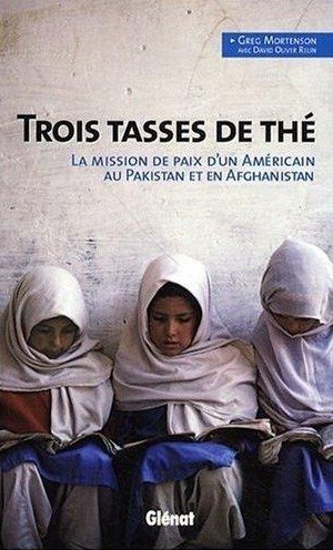[3+tasses+de+thé.jpg]