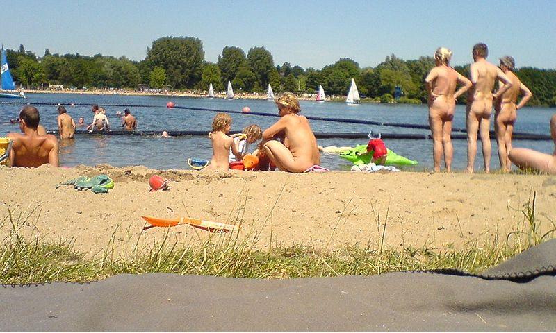 [Nudisme.jpg]