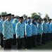 Penerimaan CPNS DKP (Departemen Kelautan dan Perikanan) 2009