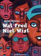 Wat Fred Niet Wist