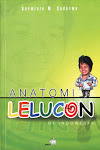 Anatomi Lelucon di Indonesia