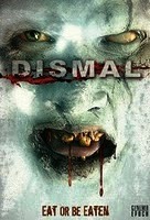 [Download Phim] Dismal (2010) – Sub Viet 