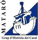 Grup d'Història del Casal