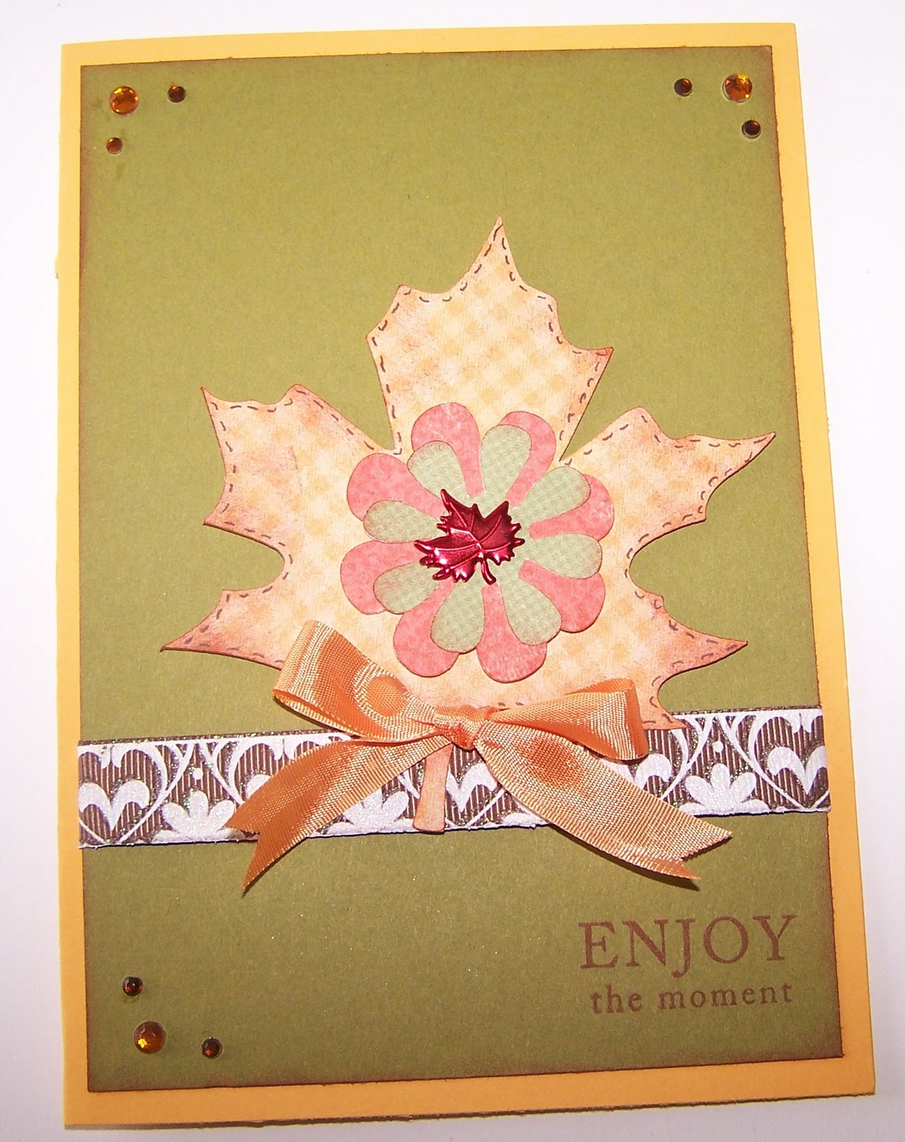 Been There Salvaged That Cricut Designer's Calendar & Imagine More