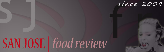 San Jose Food Review