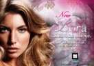 Rania Cosmetics