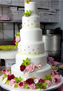 Wedding Cakes Ideas Cake Boss Cake Boss Wedding Cakes With Flowers